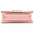 Borsa Boy Small di Chanel in chevron intrecciato Marrone Beige - vista 4