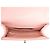 Borsa Boy Small di Chanel in chevron intrecciato Marrone Beige - vista 7