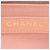 Borsa Boy Small di Chanel in chevron intrecciato Marrone Beige - vista 8