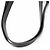 Tote Small Gucci GG Supreme Bees Padlock Marrone Beige - vista 10