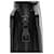Louis Vuitton Monogram Eclipse Soft Trunk Pochette Nero - vista 8