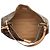 Louis Vuitton Monogram Canvas Graceful MM Hobo Marrone - vista 7