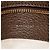 Borsa a Spalla Gucci GG Supreme Blondie Medium Marrone Beige - vista 6
