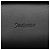 Borsa a secchiello Small Y in pelle Saint Laurent Nero - vista 10