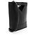 Borsa a secchiello Small Y in pelle Saint Laurent Nero - vista 2