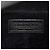 Borsa a secchiello Small Y in pelle Saint Laurent Nero - vista 6