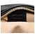Sac bandoulière petit Gucci Matelasse GG Canvas GG Marmont Marron Beige - vue 6