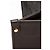 Tote Giant Monogram Empreinte Onthego MM Louis Vuitton Marrone - vista 10