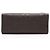 Tote Giant Monogram Empreinte Onthego MM Louis Vuitton Marrone - vista 4