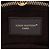Tote Giant Monogram Empreinte Onthego MM Louis Vuitton Marrone - vista 7