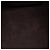 Tote Giant Monogram Empreinte Onthego MM Louis Vuitton Marrone - vista 9