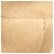Borsa Manhattan PM in tela Monogram Vintage Louis Vuitton Marrone - vista 6