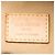 Borsa Manhattan PM in tela Monogram Vintage Louis Vuitton Marrone - vista 8