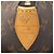 Tote Louis Vuitton Monogram Canvas Totally MM Marrone - vista 8