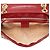 Gucci Matelasse GG Canvas GG Marmont Medium Flap Bag Tasche Braun Beige - Ansicht 7