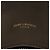 Borsa a tracolla LouLou Small in agnello con monogramma Saint Laurent Verde - vista 9