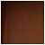 Louis Vuitton Vintage Monogram Canvas Cabas Mezzo Tote Marrone - vista 10