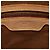 Louis Vuitton Vintage Monogram Canvas Cabas Mezzo Tote Marrone - vista 7