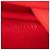 Borsa Louis Vuitton Taurillon Capucines PM Rosso - vista 6