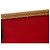 Onthego GM Tote aus Giant Monogram Canvas Louis Vuitton Braun - Ansicht 10
