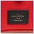Onthego GM Tote aus Giant Monogram Canvas Louis Vuitton Braun - Ansicht 8
