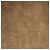 Borsa a tracolla Gucci GG Supreme Dionysus Medium Marrone Beige - vista 10
