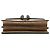 Borsa a tracolla Gucci GG Supreme Dionysus Medium Marrone Beige - vista 4