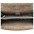 Borsa a tracolla Gucci GG Supreme Dionysus Medium Marrone Beige - vista 7