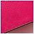 Borsa a secchiello Diamante in pelle lucida Gucci Rosa - vista 7