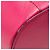 Borsa a secchiello Diamante in pelle lucida Gucci Rosa - vista 9