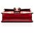 Piccola borsa a tracolla Dionysus in pelle Gucci - Chinese New Year - vista 4