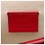 Piccola borsa a tracolla Dionysus in pelle Gucci - Chinese New Year - vista 8
