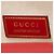 Piccola borsa a tracolla Dionysus in pelle Gucci - Chinese New Year - vista 9