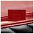 Gucci Matelasse Leather Torchon GG Marmont Small Top Handle Nero - vista 6