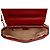 Gucci Matelasse Leather Torchon GG Marmont Small Top Handle Nero - vista 7
