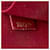 Louis Vuitton Monogram Canvas Felicie Pochette Marrone - vista 6