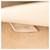 Louis Vuitton Monogram Canvas Vaugirard Top Handle Marrone - vista 6