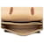 Louis Vuitton Monogram Canvas Vaugirard Top Handle Marrone - vista 7
