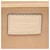 Louis Vuitton Monogram Canvas Vaugirard Top Handle Marrone - vista 8