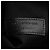 Saint Laurent Rive Gauche Large Tote aus Kalbsleder Braun Beige - Ansicht 6