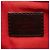 Louis Vuitton Damier Ebene Siena MM Satchel Brown - view 7