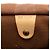 Louis Vuitton Monogram Canvas Speedy 35 Satchel Braun - Ansicht 6
