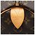 Louis Vuitton Monogram Canvas Speedy 35 Satchel Braun - Ansicht 8