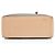 Louis Vuitton Monogram Canvas Cabas Mezzo NM Tote Braun - Ansicht 4
