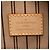 Louis Vuitton Monogram Canvas Cabas Mezzo NM Tote Braun - Ansicht 7