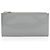 Insert Lady Dior en charol Dior Gris