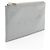 Insert Lady Dior en charol Dior Gris - vista 2