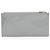 Insert Lady Dior en charol Dior Gris - vista 3