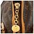 Palermo PM Tote aus Monogram Canvas Louis Vuitton Braun - view 10