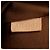 Palermo PM Tote aus Monogram Canvas Louis Vuitton Braun - view 6